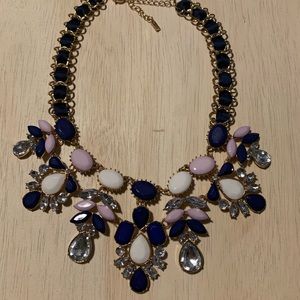 Statement Necklace